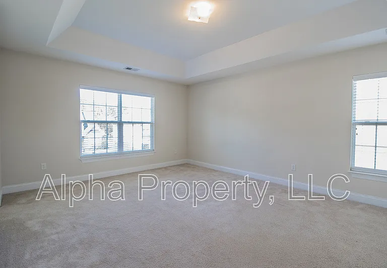 311 Cypresshill Ct — Photo 26