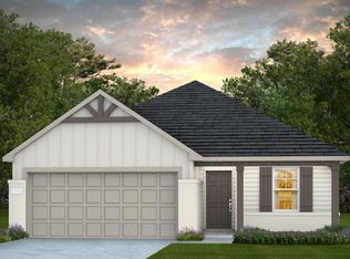 Independence Plan, Windcress, Cove, TX 77523