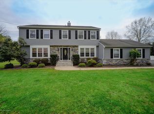 1 Manny Way, Red Bank, NJ 07701