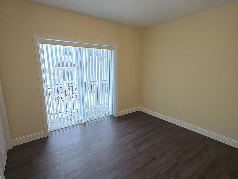 920 N Church St — Photo 21