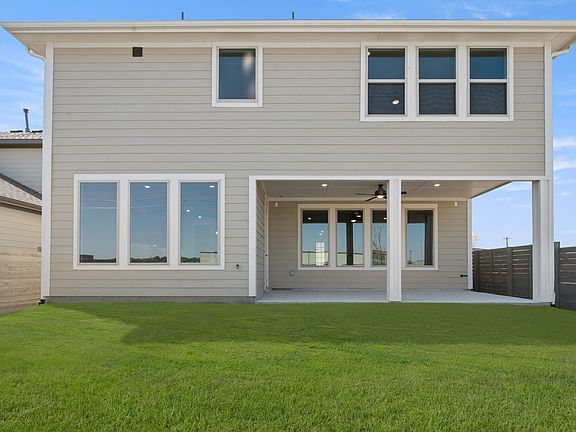 7th image of this home