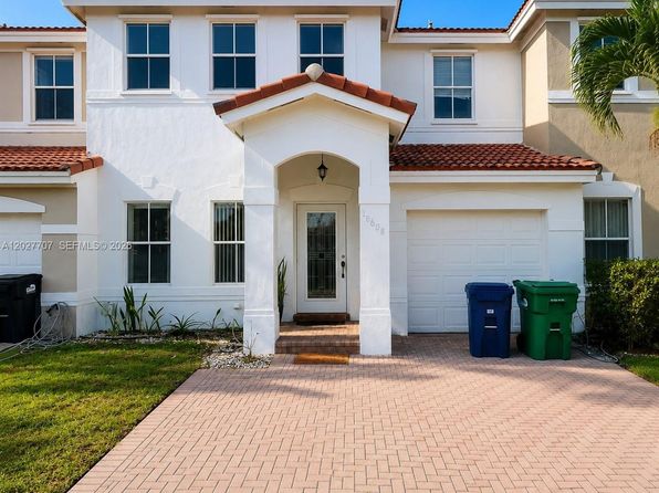 16620 SW 47th Ter
