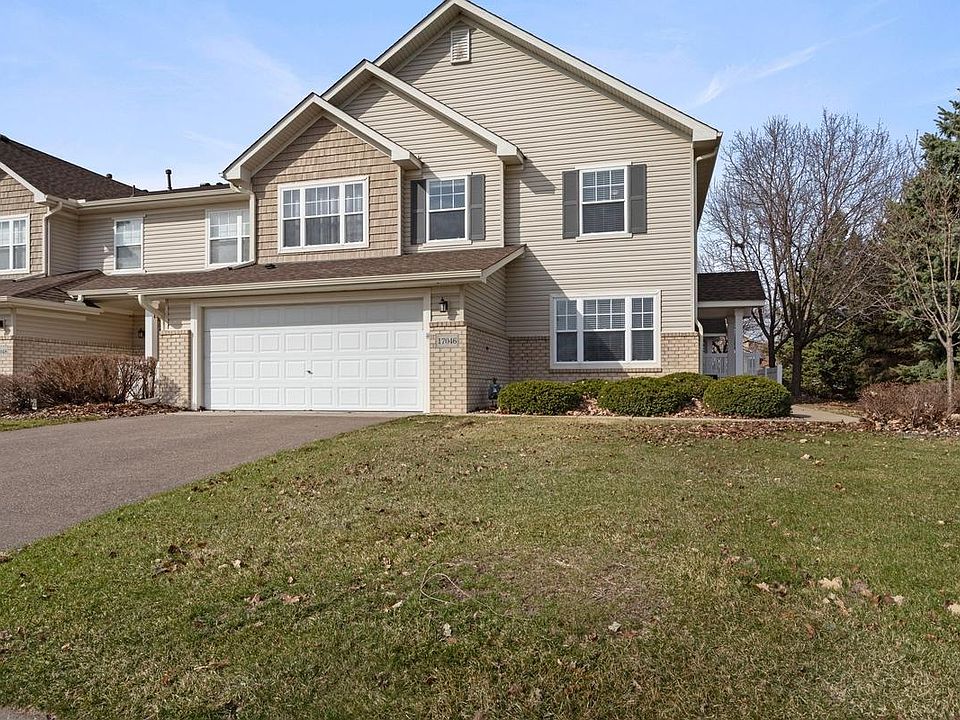 1st image of 17046 Embers Ave #2504