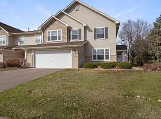17046 Embers Ave #2504, Farmington, MN 55024
