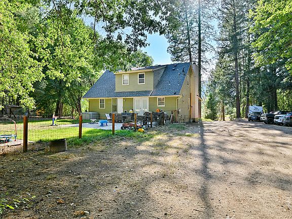 5th image of 6324 E Evans Creek Rd