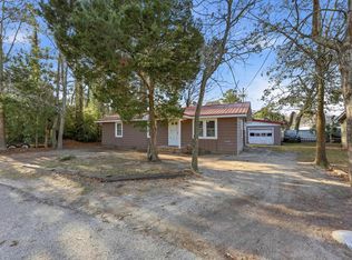 825 Bay St., Myrtle Beach, SC 29577