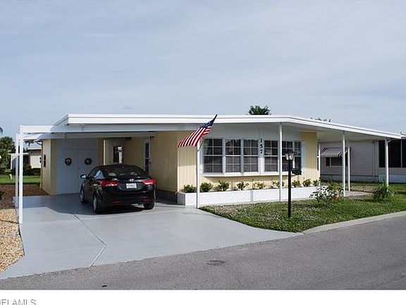 2nd image of 157 Nicklaus Blvd