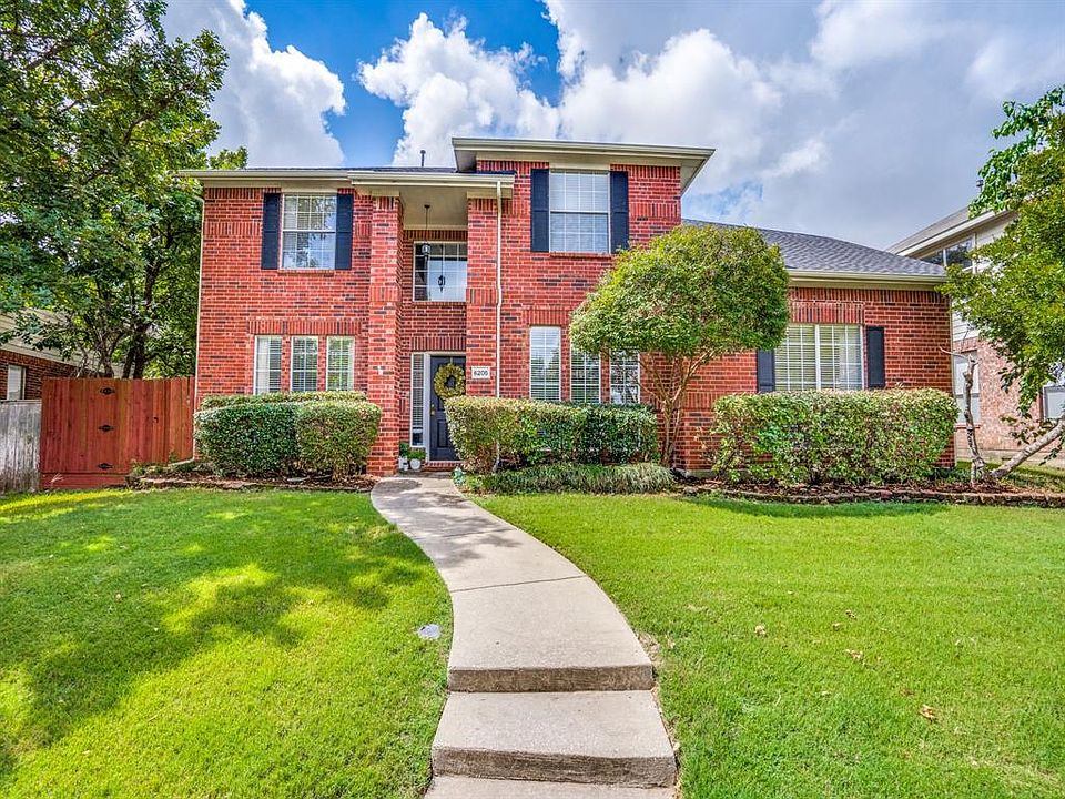 1st image of 6205 Lambeau Ct