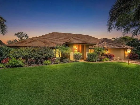 811 PITCH APPLE LN, NAPLES, FL 34108