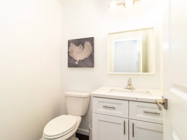 17 Maddox Ave — Photo 13