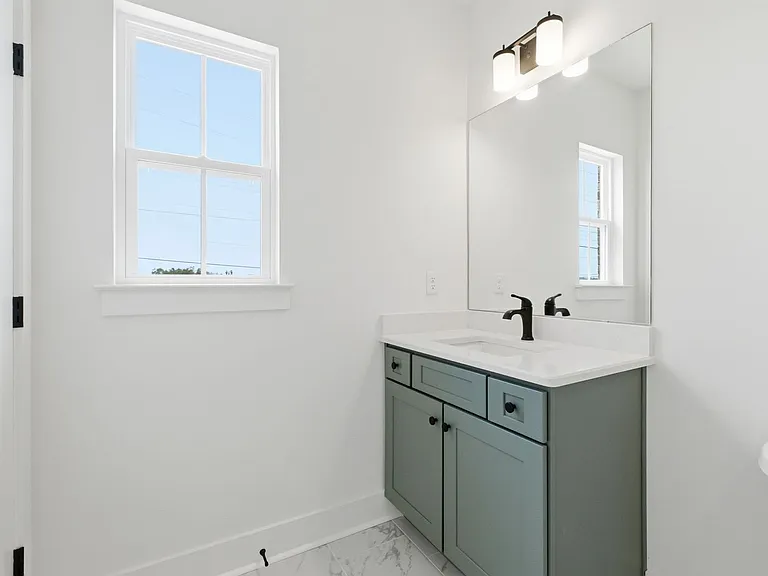 124 Nearwater Pl #5 — Photo 11
