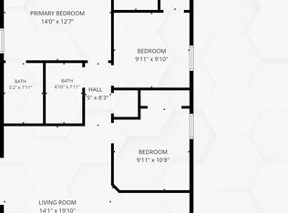 141 Norman Creek Rd, Evensville, TN 37332