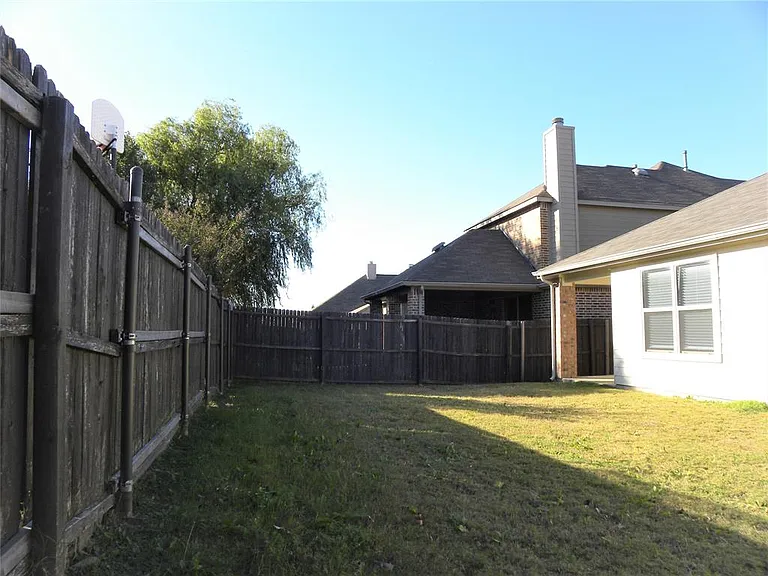 1704 Flamingo Dr #1704 — Photo 20