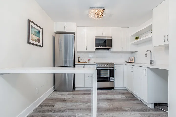 1744 Wilson Ave #2 — Photo 14