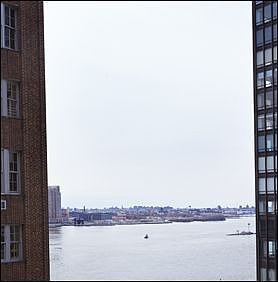 2nd image of 2 Beekman Pl APT 10C