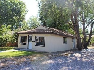 1827 S 5th St W, Missoula, MT 59801