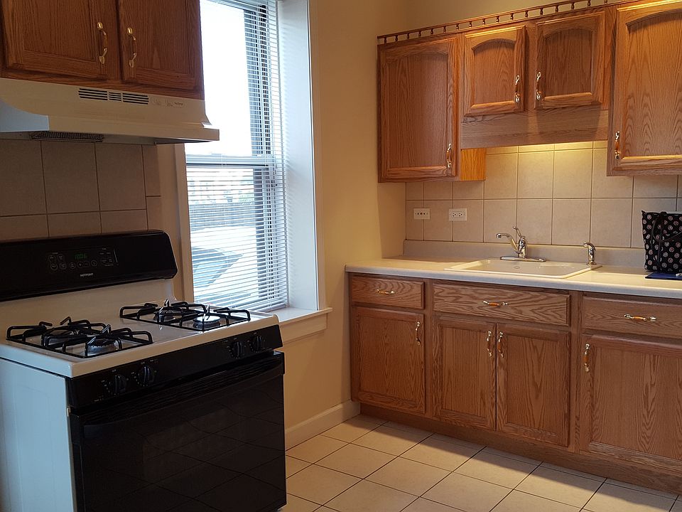 1st image of 1225 W Grand Avenue # Fl 1ST