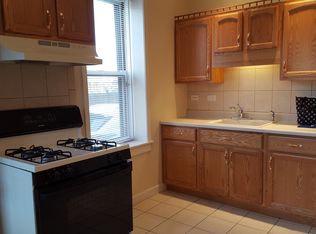 1225 W Grand Avenue #FL 1ST, Chicago, IL 60642