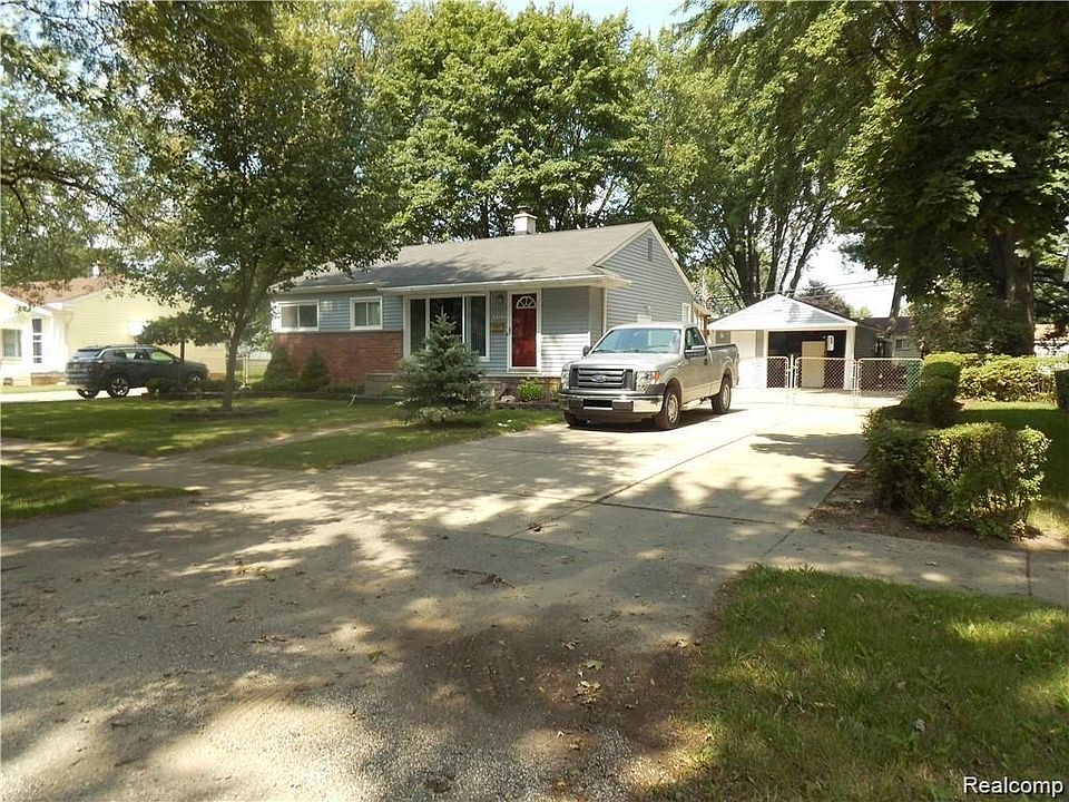 1st image of 33140 John Hauk St