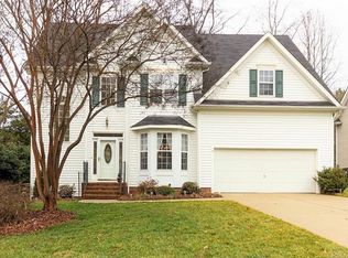 10343 Willingham Rd, Huntersville, NC 28078