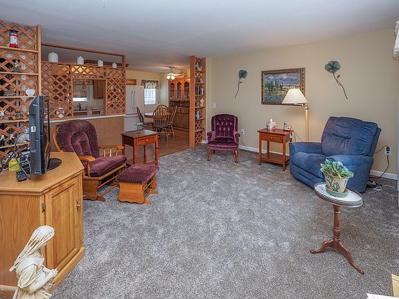 8837 East DE Ave-102