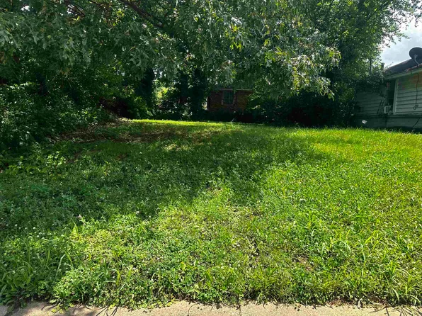 1449 Kimball Ave #21-22, Memphis, TN 38106