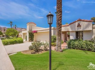 50096 Calle Rosarita, La Quinta, CA 92253