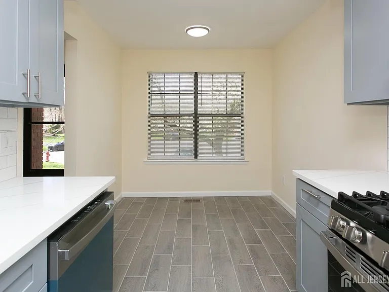 7 Cactus Ct — Photo 9