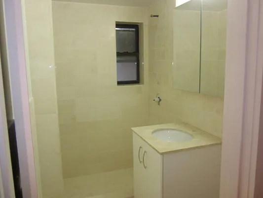 Rented by Town Residential | media 19