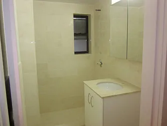 Rented by Town Residential