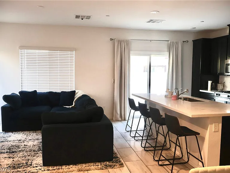7214 N Decatur Blvd #5 — Photo 4