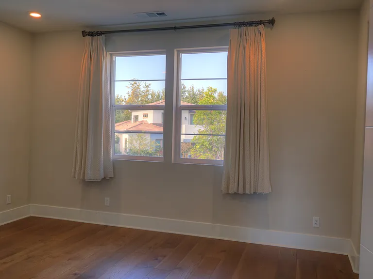 59 Claudius Ct — Photo 21
