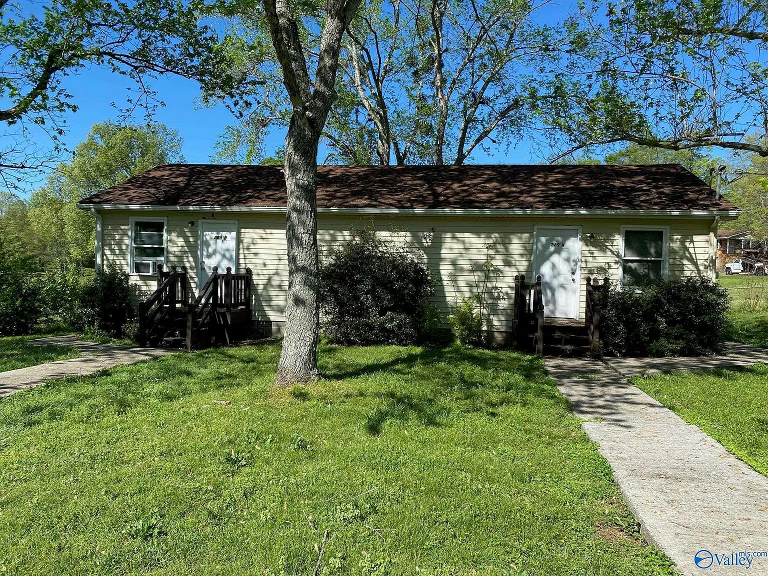 269 Christian Rd, New Hope, AL 35760 | Zillow