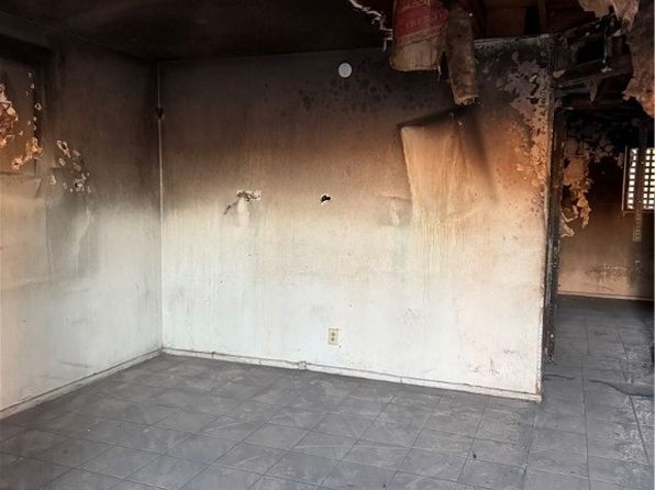 las-vegas-nevada-7008617 picture