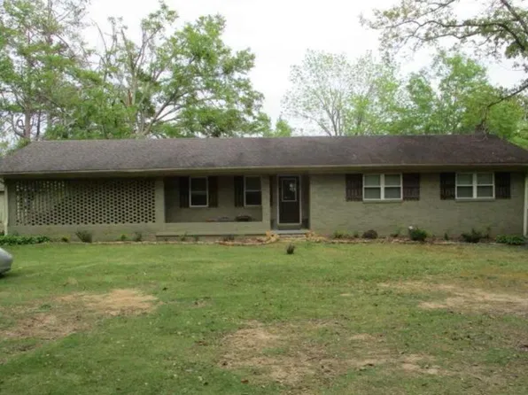 100 Cindy Ln, Booneville, MS 38829
