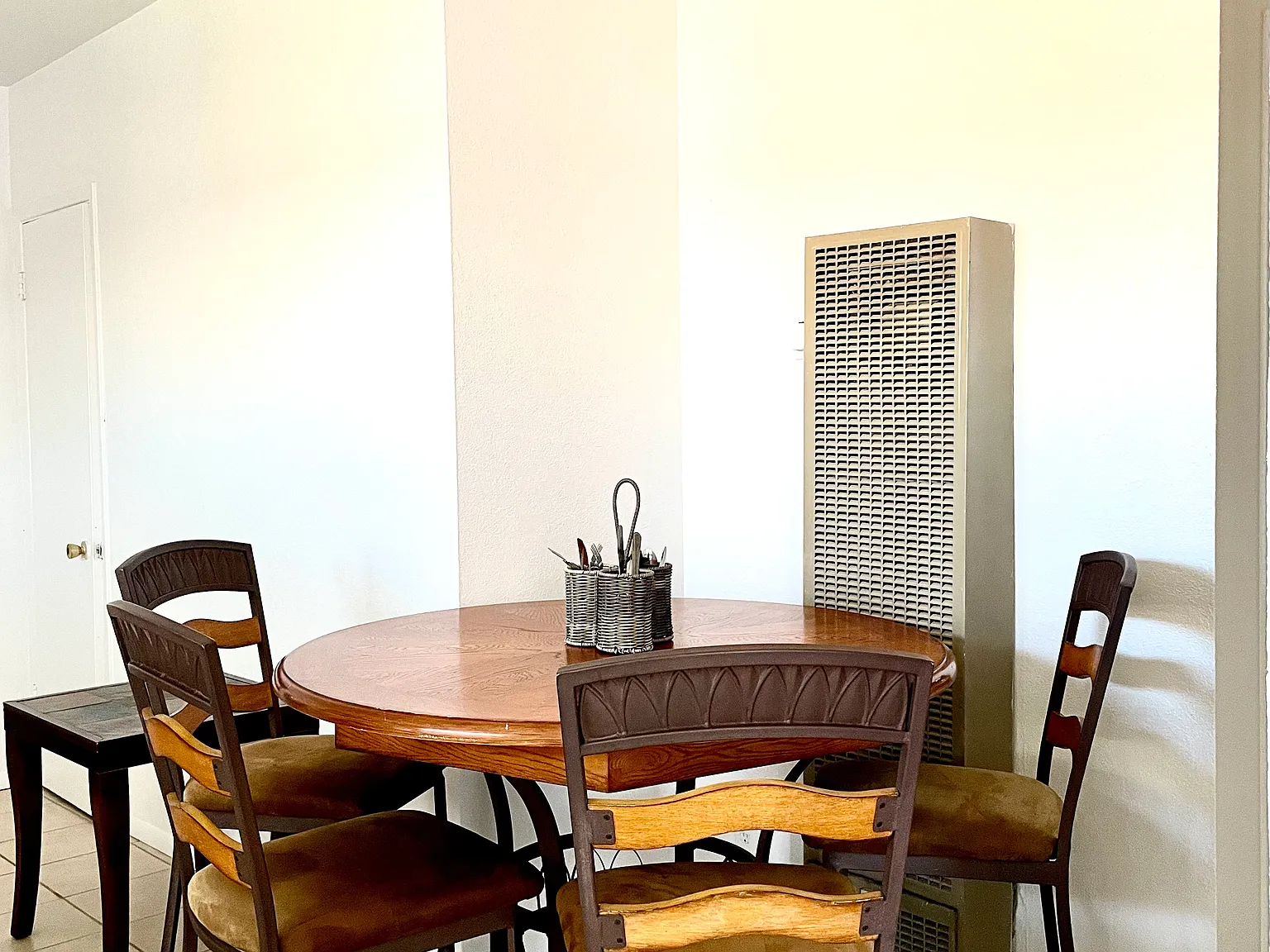 1 bed, 611 sqft, $795 — Photo 2