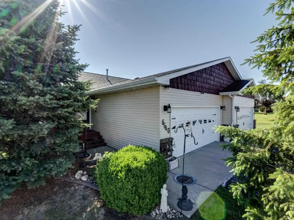 6640 Manchester St, Summerset, SD 57718