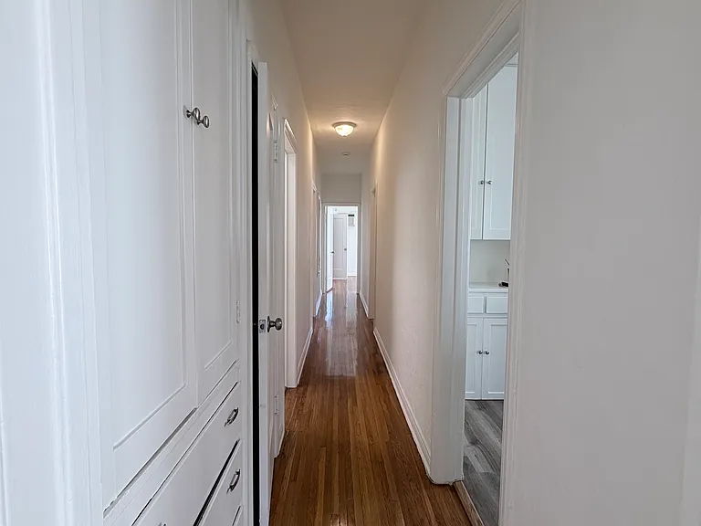 339 N Ogden Dr #1/2 — Photo 21