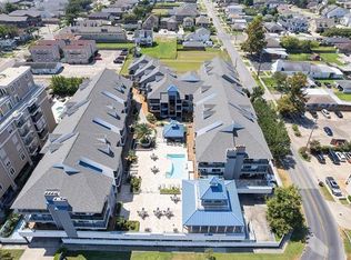 420 Metairie Hammond Hwy APT 113, Metairie, LA 70005