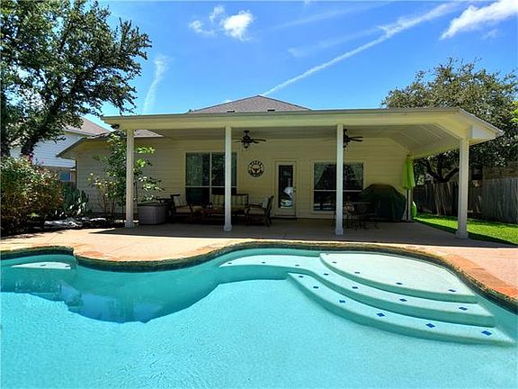 2nd image of 3740 Pine Needle Cir