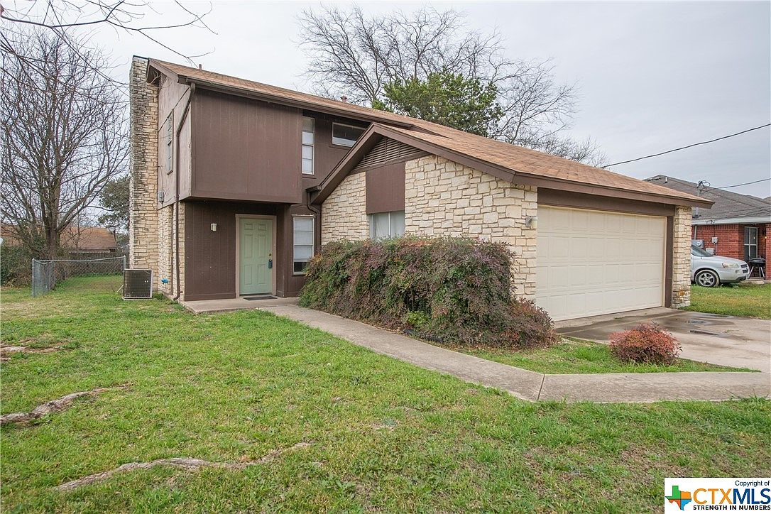 5480 Fm 439, Belton, TX 76513 Zillow