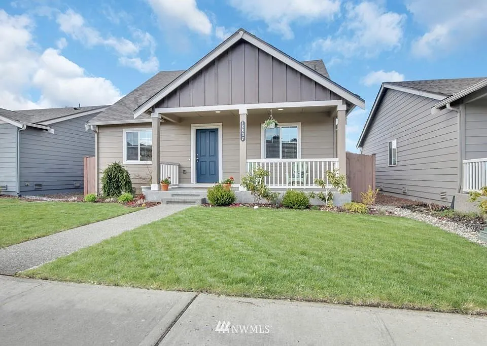 18832 105th Ln E