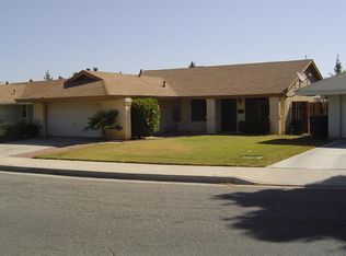 4535 Warren St, Riverside, CA 92503