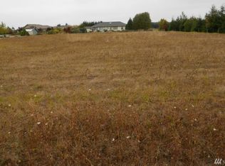 3 Buckhorn Rd, Sequim, WA 98382