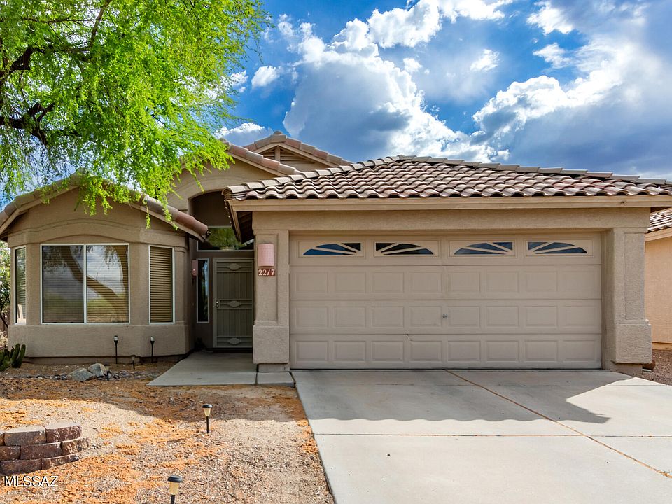 1st image of 2217 W Catalina View Dr