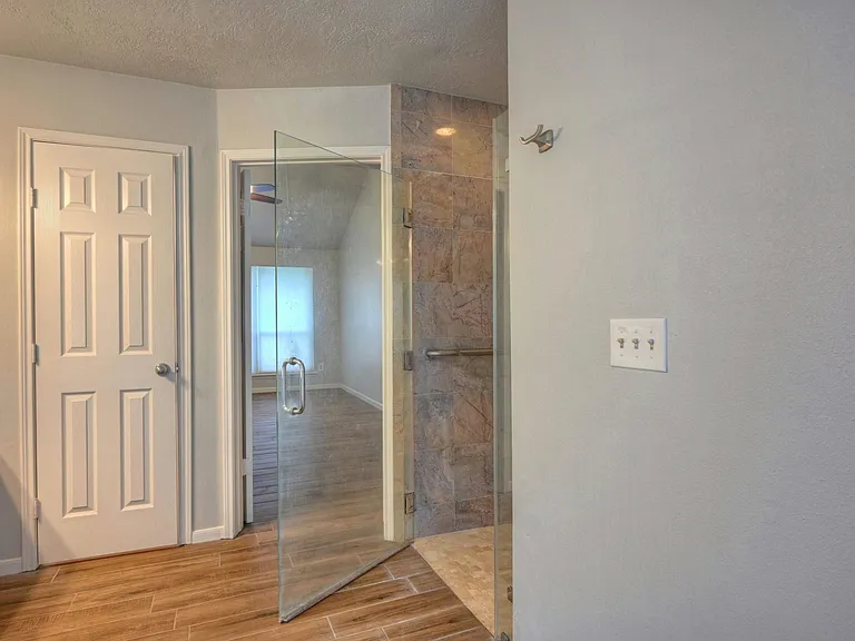 15 White Bark Pl — Photo 39