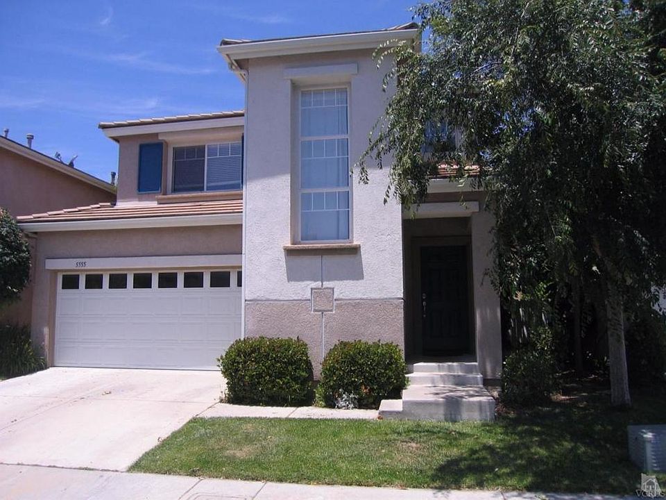 1st image of 5555 Sienna Way
