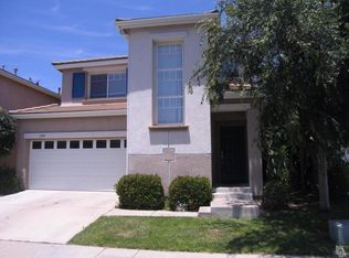 5555 Sienna Way, Westlake Village, CA 91362