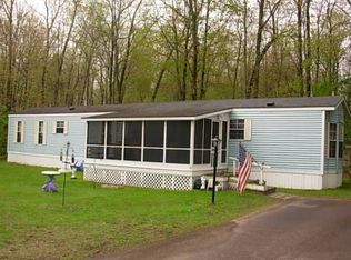 18 Ashford Ln, Colchester, VT 05446