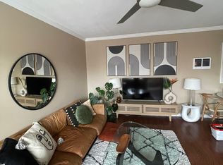 4411 Louisiana St APT 3, San Diego, CA 92116